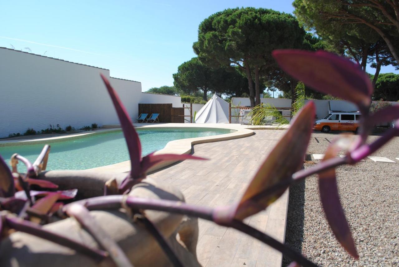 Cadiz - Buda, Acogedor Apartamento En Chiclana De La Frontera, Espana Esterno foto