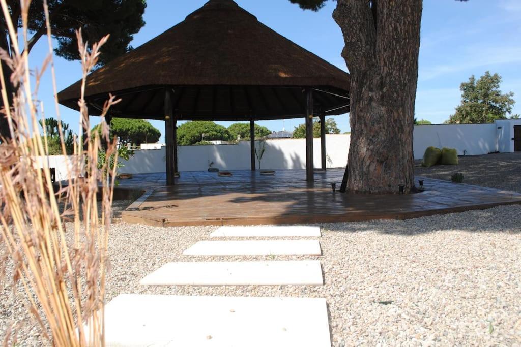 Cadiz - Buda, Acogedor Apartamento En Chiclana De La Frontera, Espana Esterno foto