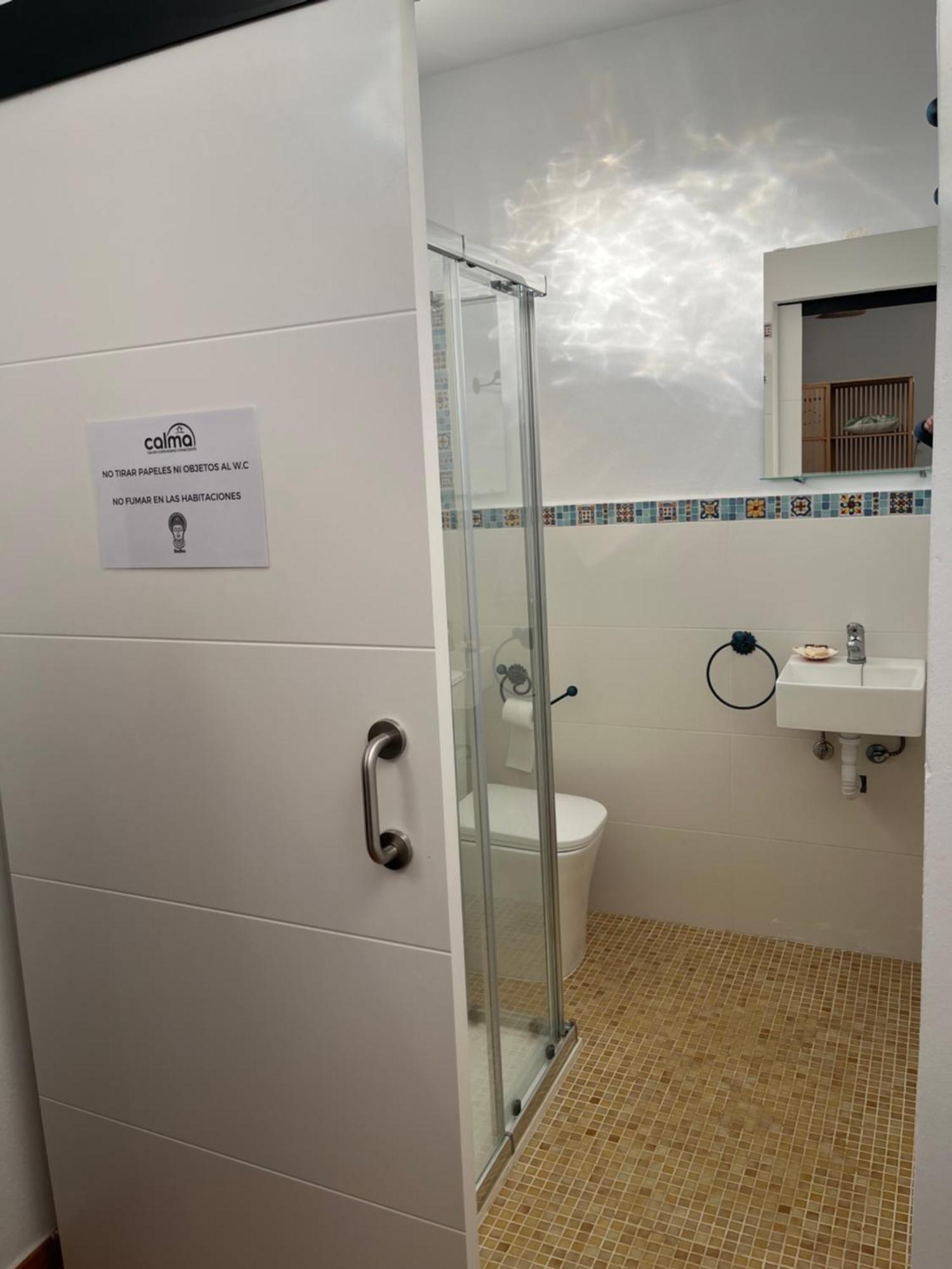 Cadiz - Buda, Acogedor Apartamento En Chiclana De La Frontera, Espana Esterno foto